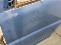  Ручка двери наружная Toyota Hiace 1989-2004 11455058 #4