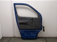  Ручка двери наружная Toyota Hiace 1989-2004 11455058 #6