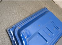  Ручка двери наружная Toyota Hiace 1989-2004 11455058 #7
