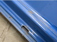  Ручка двери наружная Toyota Hiace 1989-2004 11455058 #10