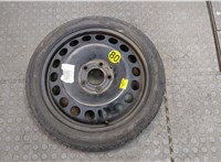  Колесо запасное (таблетка) Audi A3 (8V) 2012-2020 20518539 #3