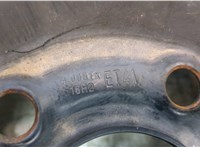  Колесо запасное (таблетка) Audi A3 (8V) 2012-2020 20518539 #4