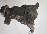 Редуктор моста Jeep Grand Cherokee 2013-2022 20518540 #1