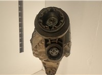 Редуктор моста Jeep Grand Cherokee 2013-2022 20518540 #2