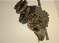  Редуктор моста Jeep Grand Cherokee 2013-2022 20518540 #3