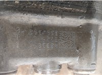  Редуктор моста Jeep Grand Cherokee 2013-2022 20518540 #4