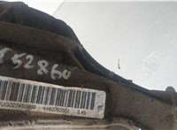  Редуктор моста Jeep Grand Cherokee 2013-2022 20518540 #7