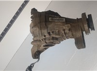  Редуктор моста Jeep Grand Cherokee 2013-2022 20518540 #9