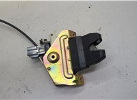 31253052 Замок багажника Volvo S60 2000-2009 20518541 #3
