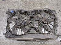  Вентилятор радиатора Dodge Caliber 2006-2013 20518542 #2