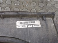  Вентилятор радиатора Dodge Caliber 2006-2013 20518542 #6