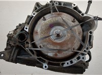  КПП - автомат (АКПП) Ford Fiesta 2008-2013 20518543 #1