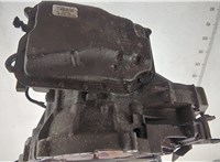  КПП - автомат (АКПП) Ford Fiesta 2008-2013 20518543 #2