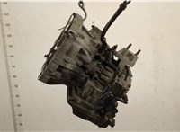  КПП - автомат (АКПП) Ford Fiesta 2008-2013 20518543 #3