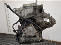  КПП - автомат (АКПП) Ford Fiesta 2008-2013 20518543 #4
