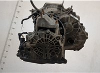  КПП - автомат (АКПП) Ford Fiesta 2008-2013 20518543 #5