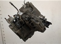  КПП - автомат (АКПП) Ford Fiesta 2008-2013 20518543 #6