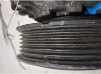 1K0820859T Компрессор кондиционера Skoda Octavia (A5) 2004-2013 20518544 #2