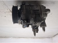 1K0820859T Компрессор кондиционера Skoda Octavia (A5) 2004-2013 20518544 #4