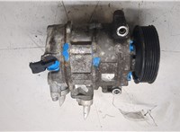 1K0820859T Компрессор кондиционера Skoda Octavia (A5) 2004-2013 20518544 #5