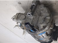1K0820859T Компрессор кондиционера Skoda Octavia (A5) 2004-2013 20518544 #7
