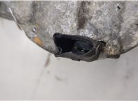 1K0820859T Компрессор кондиционера Skoda Octavia (A5) 2004-2013 20518544 #8