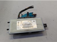  Блок управления подушками безопасности BMW X5 F15 2013-2018 20518546 #1