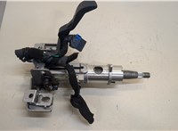 563904Z500 Колонка рулевая Hyundai Santa Fe 2015-2018 20518547 #1