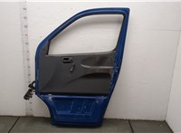  Замок двери Toyota Hiace 1989-2004 11455064 #2