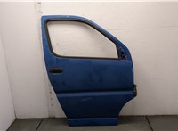  Замок двери Toyota Hiace 1989-2004 11455064 #1