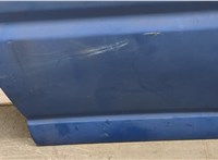 Замок двери Toyota Hiace 1989-2004 11455064 #3