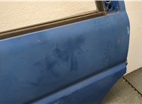  Замок двери Toyota Hiace 1989-2004 11455064 #4