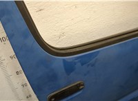  Замок двери Toyota Hiace 1989-2004 11455064 #5