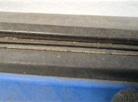  Замок двери Toyota Hiace 1989-2004 11455064 #6