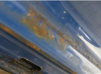  Замок двери Toyota Hiace 1989-2004 11455064 #8