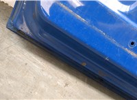  Замок двери Toyota Hiace 1989-2004 11455064 #9