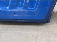  Замок двери Toyota Hiace 1989-2004 11455064 #10