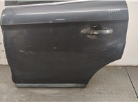  Стекло боковой двери Ford Kuga 2008-2012 11455072 #2