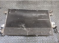  Радиатор кондиционера Dodge Caliber 2006-2013 20518551 #1