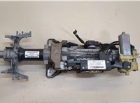  Колонка рулевая BMW X5 E70 2006-2013 20518553 #1