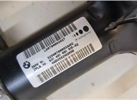  Колонка рулевая BMW X5 E70 2006-2013 20518553 #2