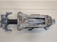  Колонка рулевая BMW X5 E70 2006-2013 20518553 #3