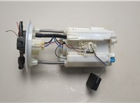 Насос топливный электрический Toyota Prius 2003-2009 20518554 #1