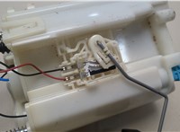  Насос топливный электрический Toyota Prius 2003-2009 20518554 #2