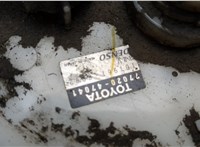  Насос топливный электрический Toyota Prius 2003-2009 20518554 #4