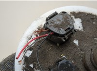  Насос топливный электрический Toyota Prius 2003-2009 20518554 #5