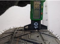  Колесо запасное (таблетка) Jaguar F-Pace 2016-2020 20518555 #3