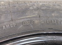 Колесо запасное (таблетка) Jaguar F-Pace 2016-2020 20518555 #4