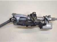  Колонка рулевая Honda Civic 2015-2022 20518556 #1
