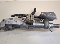  Колонка рулевая Honda Civic 2015-2022 20518556 #2
